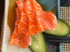 -淄博蓝海国际大饭店·蓝钻国际美食自助百汇(柳泉路店)