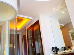 -白金汉爵大酒店(相城店)