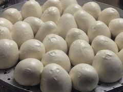 -天泽祥·鼓楼馒头(鼓楼店)