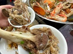 -凤城康记饭店