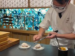 -小十Omakase(地王大厦店)