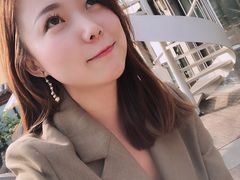 -糖房咖啡(南锣鼓巷店)