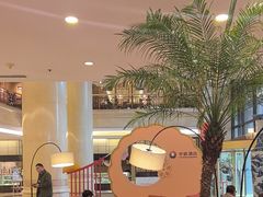 -逸派咖啡 EPARKCOFFEE(广安门店)