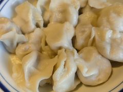 -新兴园饺子馆(北京百子湾店)