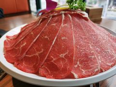 -佬土鹅肠火锅(解放路店)