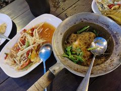 -大螃蟹海鲜餐厅