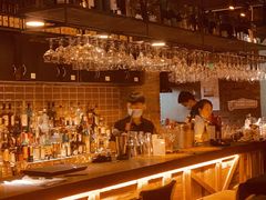 -杂咖zacup(领展中心城店)