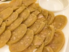 -何适山庄 ·可团建(水长城P2停车场店)