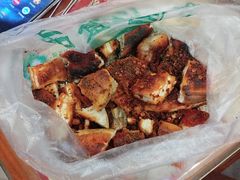 -春发芽葫芦头(科技二路旗舰店)