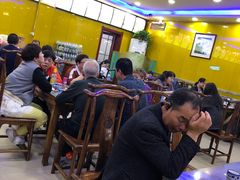 -和月楼牛羊肉泡馍
