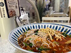 -雲物·云南小馆(好悦天地店)