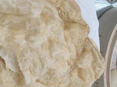 -清真悦宾楼食府(海湖店)