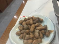 -火龙堂·风味民间菜(文一路店)