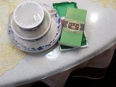 -老毛手抓(长城路店)