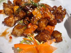 -猪腰一家·地道佛山菜(盐步店)