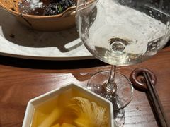 -梅花境(万科店)