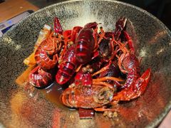 -三个渔夫·蒸汽海鲜(小白楼店)