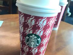 -煲煲掂风味煲仔饭餐厅(西区店)