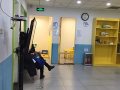 -乐博乐博少儿编程·乐高机器人编程·信息学竞赛(天虹校区)