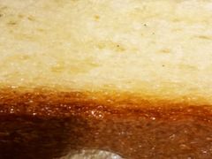 -英雄故事地摊烤肉(马驹桥店)