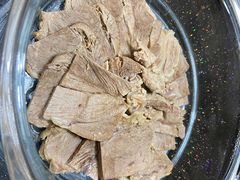 -日食记精菜馆(建邺万达店)