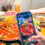 重庆|爬坡上坎就为这家火锅☄️土著都难找