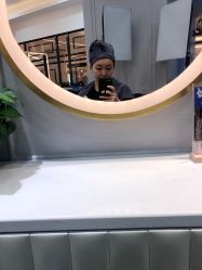点击看大图 -黛蓝形象定制