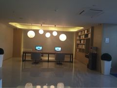 iphone_upload_pic-全季酒店(银川鼓楼店)