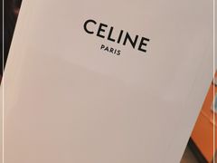 -CELINE(尚嘉中心店)
