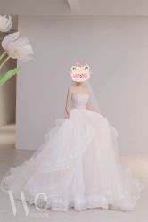 -WECOUTURE高级订制广州