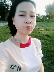 -禾美嘉医疗美容