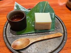 -摩打食堂(江南西店)