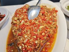 -兰湘子·湘菜小炒(盛龙广场店)