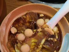 -吃饭皇帝大(合生汇店)