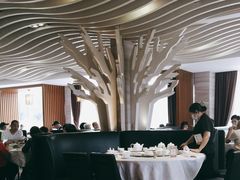 -沙河粉村·国家非遗传承(云台店)