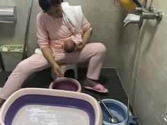 -好孕妈妈月嫂(重庆总店)