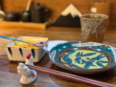 -鸟幸 TORISAKI 炭火居酒屋