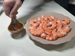 -202特色排档(轮渡海景店)