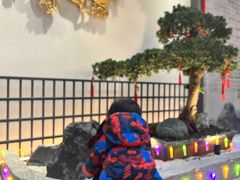 -六花亭居酒屋(永庆坊店)