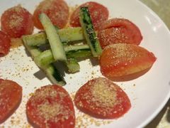 -五邑人家(江门店)