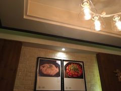-刀板香·安徽菜(国购IFC店)