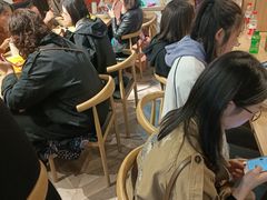 等位区-皆道拌麻辣烫·麻辣拌