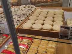-清真全盛斋传统糕点(高新中大店)