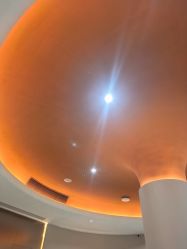 点击看大图 -美莱医疗美容医院