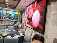 -金龙寨(龙城路店)