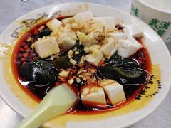 -小民大排档(马场角横路店)
