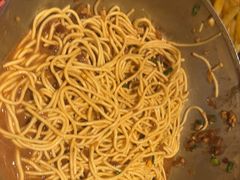 -一棠龙虾•王牌虾球(恒隆广场店)