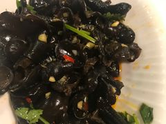 -四季合味椰子鸡(南山大冲店)