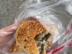 -江南蟹壳皇(新民桥店)