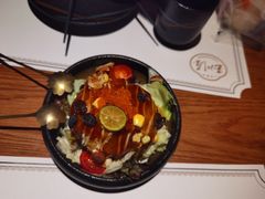 -玉川屋·深夜食堂居酒屋(柳巷店)